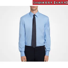 普拉达/Prada 紫红色/玉米黄  领带 UCR77 1JYH F0399