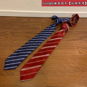 普拉达/Prada 天蓝色  方巾 UFL11 1PFH F0076