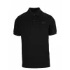 普拉达/Prada 玉米黄  Polo衫 UJN444 XGS F0080