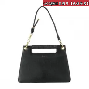 普拉达/Prada 海棠粉  Polo衫 UMA290 C5W F0638