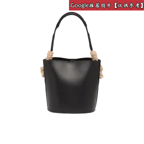 普拉达/Prada 飞行员蓝色  羊毛衫 UMR329 0B8 F0DX2