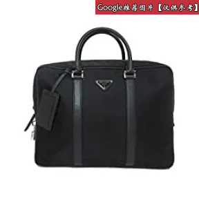 普拉达/Prada 尼龙高尔夫球袋 VS0356 064 F0002