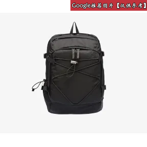 普拉达/Prada 黑色  背包 VZ0055 973 F0002