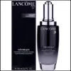 兰蔻/Lancome 升级版嫩肌活肤精华肌底液  HK6733800-LAC