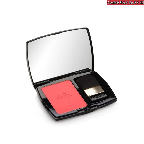 兰蔻/Lancome 丝滑透亮胭脂 031 Coral 031019-LAC