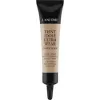 兰蔻/Lancome 极致无瑕遮瑕膏 215 A00324-LAC