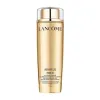 兰蔻/Lancome 极致完美玫瑰精华水  A00584-LAC