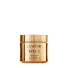 兰蔻/Lancome 极致完美玫瑰面霜  A01498-LAC