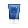 兰蔻/Lancome 全方位瞬白亮肌美白面膜  A00971-LAC