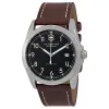宝格丽/Bvlgari Stole - Scaglie Carres 241377 |BVLGARI