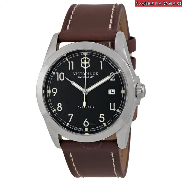 宝格丽/Bvlgari Stole - Scaglie Carres 241377 |BVLGARI