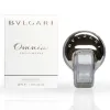 宝格丽/Bvlgari BVCKLE系列托特包-282011