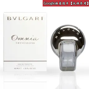 宝格丽/Bvlgari BVCKLE系列托特包-282011