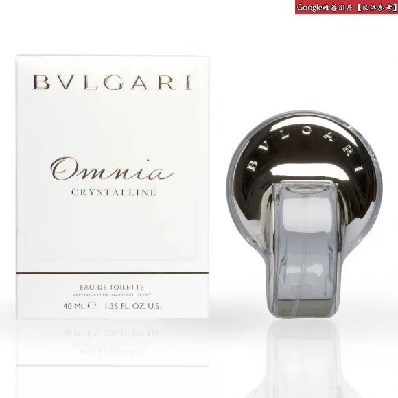 宝格丽/Bvlgari BVCKLE系列托特包-282011