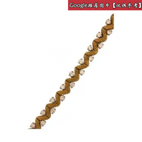 宝格丽/Bvlgari 男士系列托特包-282104