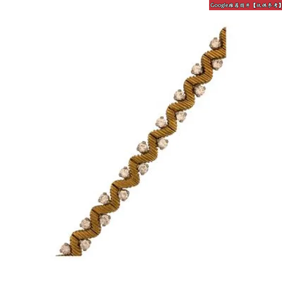 宝格丽/Bvlgari 男士系列托特包-282104