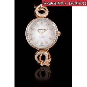 卡地亚/Cartier Antique piece 晚装包 Antique pieces evening bag HSA00004