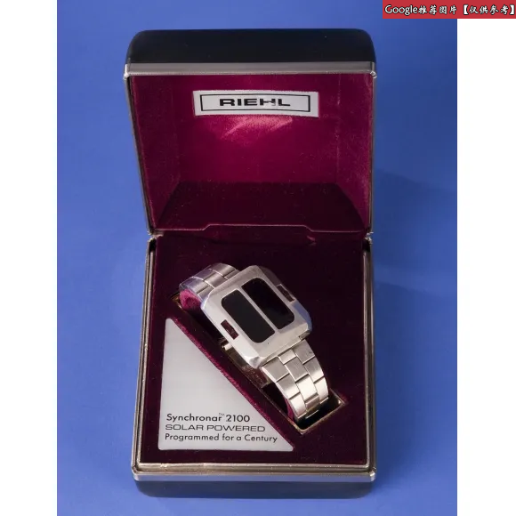 卡地亚/Cartier Antique piece 烟盒 Antique piece cigarette case HSA02193