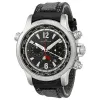 积家/Jaeger LeCoultre MASTER COMPRESSOR 压缩大师系列 不锈钢 自动机械机芯 男表 Q1768