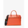 迈克高仕/Michael Kors Harrison 中号皮质公文包 33S6LHRA2L824