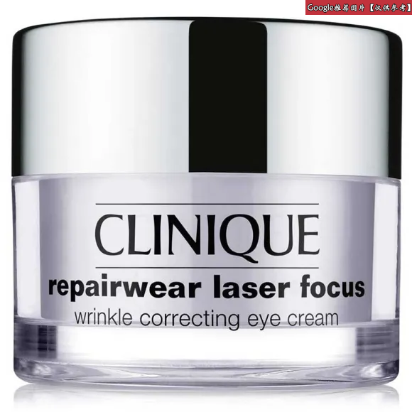 倩碧/Clinique 焕妍活力抗皱眼霜 SKU65258