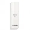 香奈儿/Chanel LE BLANC 光采透白精华 - 护肤品 0141218
