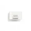 香奈儿/Chanel LE BLANC 光采透白面霜（滋润质地） - 护肤品 0141228