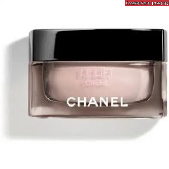 香奈儿/Chanel LE LIFT 智慧紧肤植物精萃乳霜 - 护肤品 0141940