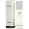 香奈儿/Chanel LE BLANC 珍珠光采精华水 - 护肤品 0143620