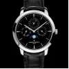 江诗丹顿/Vacheron Constantin Patrimony传承系列    43175-000G-9874