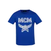 MCM  T恤 MFT9SMM11HG00M