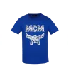 MCM  T恤 MFT9SMM11HG00S