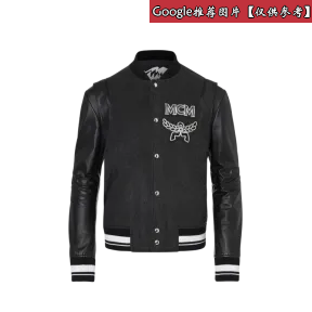 MCM  外套 MHJ9SMM15EC00S