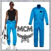 MCM 男士 连体裤 MHM9SNX01LU048