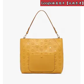 MCM  背包 MWH9AKM76YJ001