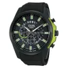 精工/Seiko Pulsar X Pulsar X系列手表系列 男表 PT3565X1