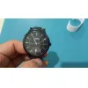 精工/Seiko Ananta系列 男表 RS929BX9