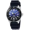 精工/Seiko Prospex系列 不锈钢 自动机械机芯 男表 SBDC055