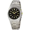 精工/Seiko Kinetic系列 钛金属 石英机芯 男表 SKA399