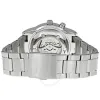 精工/Seiko Kinetic系列 精钢 石英机芯 男表 SKA499