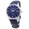 精工/Seiko Presage系列 不锈钢 自动机械机芯 男表 SRPC01J1