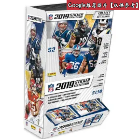 海蓝之谜/La Mer 保湿修护手部精华 93850