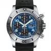 百年灵/Breitling 超级海洋 Superocean系列 A13341C3_C893_152S_A20SS.1