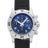 百年灵/Breitling 超级海洋 Superocean系列 A13341C3_C893_158S_A20SS.1