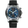 百年灵/Breitling 超级海洋 Superocean系列 A13341C3_C893_226X_A20BASA.1