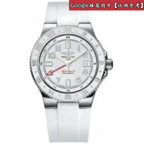 百年灵/Breitling 超级海洋 Superocean系列 自动机械机芯 男表 A32380A9_A737_146S_A20D.2