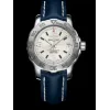 百年灵/Breitling 超级海洋 Superocean系列 精钢 石英机芯 A7438711_C850_158A