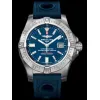 百年灵/Breitling 超级海洋 Superocean系列 精钢 石英机芯 A7438711_G763_158A