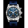 百年灵/Breitling 超级海洋 Superocean系列 精钢 石英机芯 A7438711_G764_158A