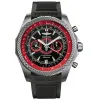 百年灵/Breitling 宾利 Bentley 系列 钛金属 自动机械机芯 男表 E2736529_BA62_220S_E20DSA.2
